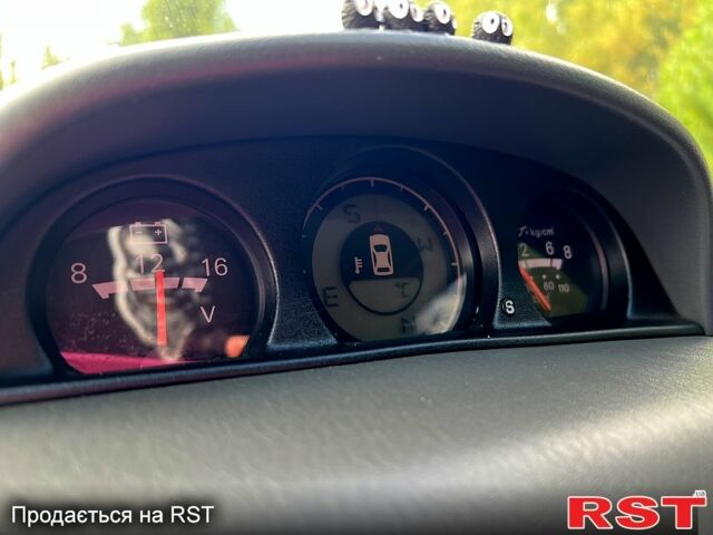 Черный Мицубиси Паджеро Спорт, объемом двигателя 3 л и пробегом 191 тыс. км за 7999 $, фото 3 на Automoto.ua