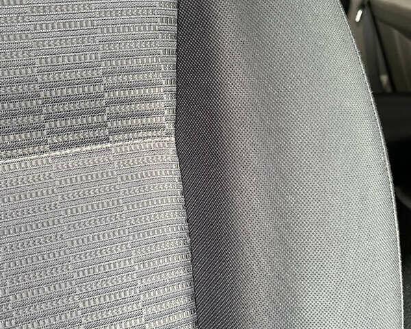 Черный Мицубиси Паджеро Спорт, объемом двигателя 2.5 л и пробегом 154 тыс. км за 13850 $, фото 42 на Automoto.ua