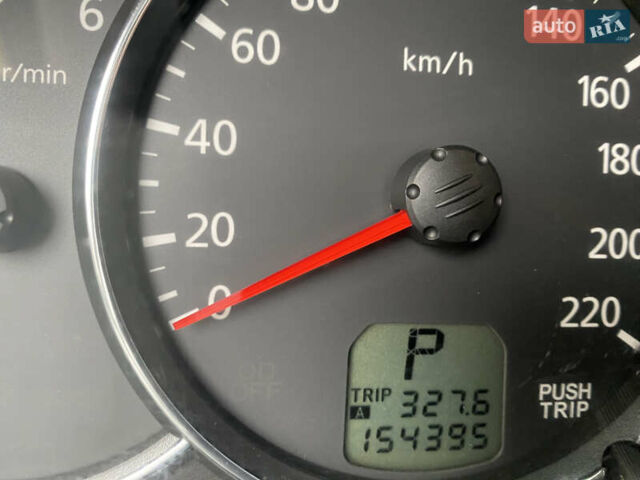 Черный Мицубиси Паджеро Спорт, объемом двигателя 2.5 л и пробегом 154 тыс. км за 13850 $, фото 67 на Automoto.ua