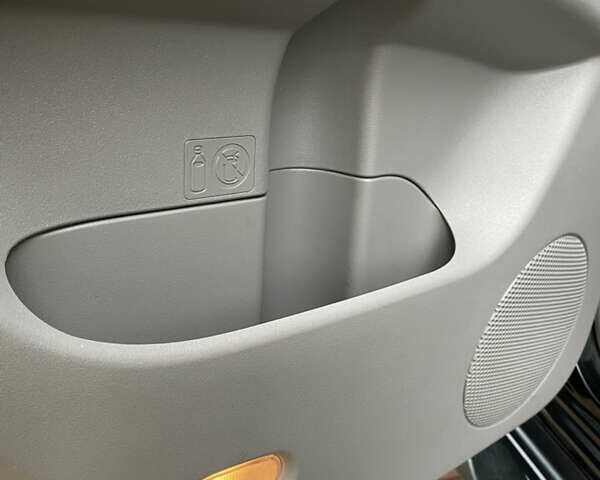 Черный Мицубиси Паджеро Спорт, объемом двигателя 2.5 л и пробегом 154 тыс. км за 13850 $, фото 61 на Automoto.ua