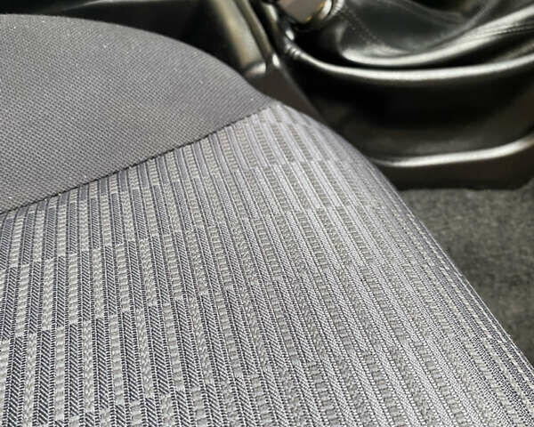 Черный Мицубиси Паджеро Спорт, объемом двигателя 2.5 л и пробегом 154 тыс. км за 13850 $, фото 43 на Automoto.ua