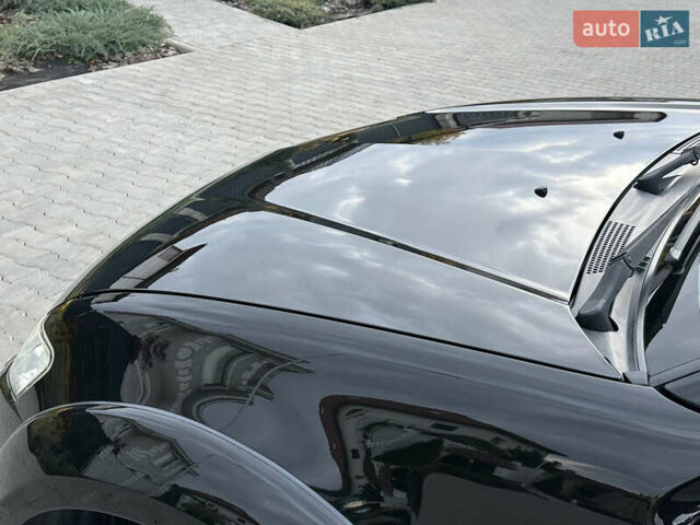 Міцубісі Паджеро Спорт 2011 у Одесі на Automoto.ua Чорний Міцубісі Паджеро Спорт, об'ємом двигуна 2.5 л та пробігом 96 тис. км за 18000 $, фото 35 на Automoto.ua