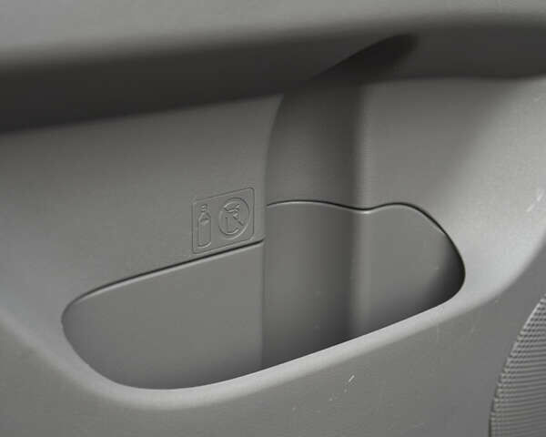 Черный Мицубиси Паджеро Спорт, объемом двигателя 2.5 л и пробегом 219 тыс. км за 12200 $, фото 53 на Automoto.ua