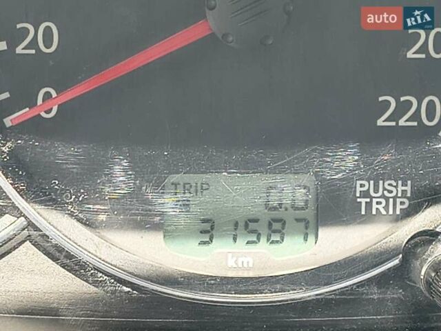 Черный Мицубиси Паджеро Спорт, объемом двигателя 2.5 л и пробегом 32 тыс. км за 19230 $, фото 2 на Automoto.ua