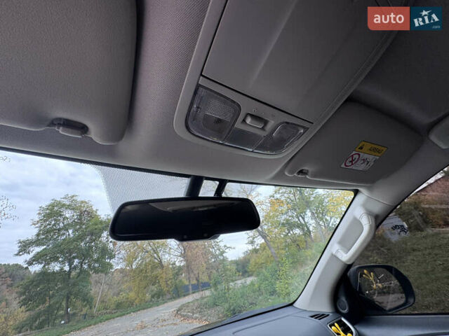 Мицубиси Паджеро Спорт 2019 в Полтаве на Automoto.ua Черный Мицубиси Паджеро Спорт, объемом двигателя 2.4 л и пробегом 93 тыс. км за 27299 $, фото 23 на Automoto.ua