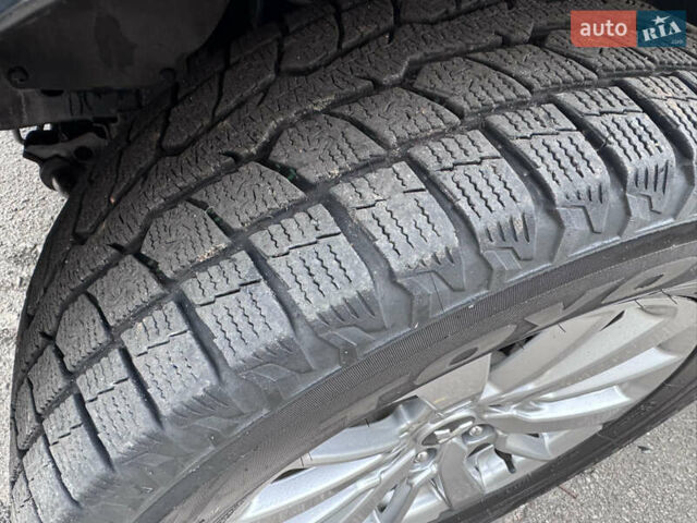 Мицубиси Паджеро Спорт 2019 в Полтаве на Automoto.ua Черный Мицубиси Паджеро Спорт, объемом двигателя 2.4 л и пробегом 93 тыс. км за 27299 $, фото 37 на Automoto.ua