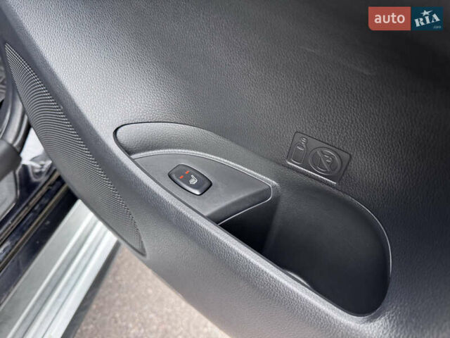 Мицубиси Паджеро Спорт 2019 в Полтаве на Automoto.ua Черный Мицубиси Паджеро Спорт, объемом двигателя 2.4 л и пробегом 93 тыс. км за 27299 $, фото 34 на Automoto.ua