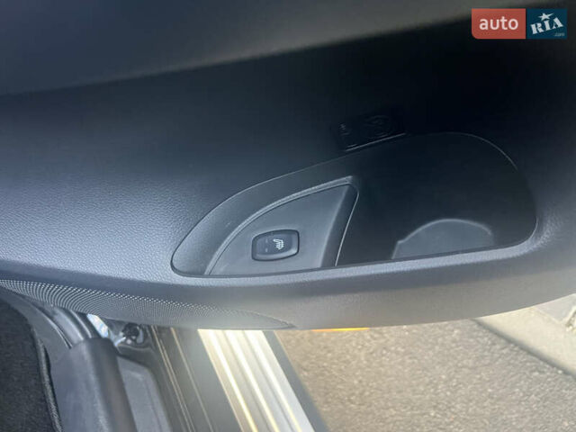 Черный Мицубиси Паджеро Спорт, объемом двигателя 2.44 л и пробегом 16 тыс. км за 40500 $, фото 6 на Automoto.ua