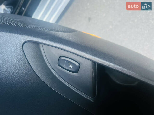 Черный Мицубиси Паджеро Спорт, объемом двигателя 2.44 л и пробегом 16 тыс. км за 40500 $, фото 7 на Automoto.ua