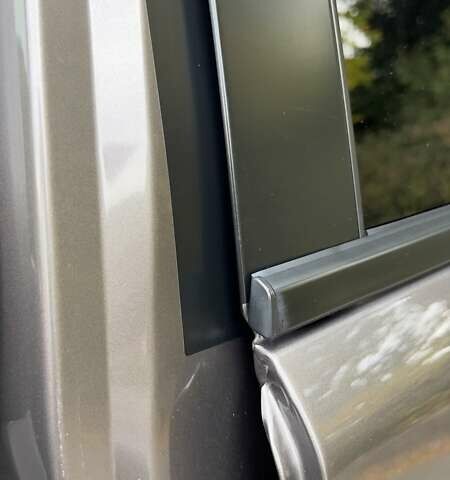 Міцубісі Паджеро Спорт 2011 у Полтаві на Automoto.ua Коричневий Міцубісі Паджеро Спорт, об'ємом двигуна 3 л та пробігом 290 тис. км за 15200 $, фото 21 на Automoto.ua