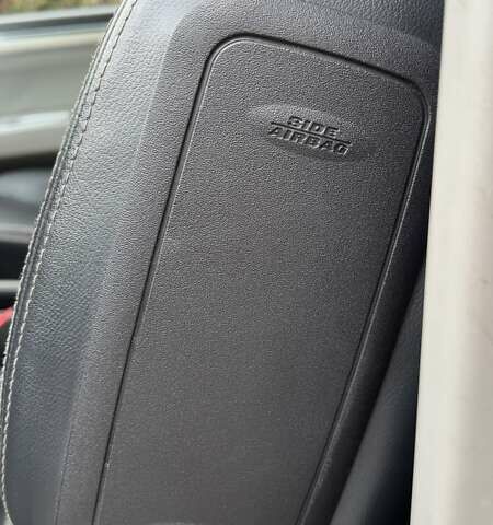 Міцубісі Паджеро Спорт 2011 у Полтаві на Automoto.ua Коричневий Міцубісі Паджеро Спорт, об'ємом двигуна 3 л та пробігом 290 тис. км за 15200 $, фото 18 на Automoto.ua