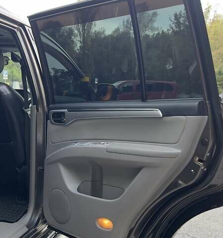 Міцубісі Паджеро Спорт 2011 у Полтаві на Automoto.ua Коричневий Міцубісі Паджеро Спорт, об'ємом двигуна 3 л та пробігом 290 тис. км за 15200 $, фото 11 на Automoto.ua