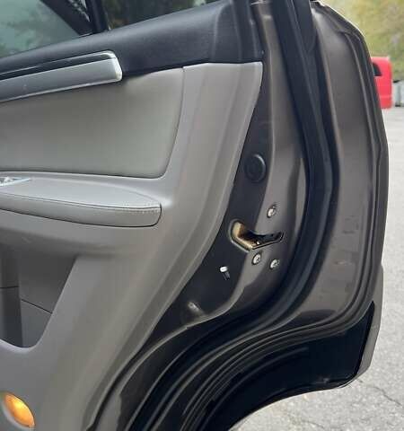 Міцубісі Паджеро Спорт 2011 у Полтаві на Automoto.ua Коричневий Міцубісі Паджеро Спорт, об'ємом двигуна 3 л та пробігом 290 тис. км за 15200 $, фото 12 на Automoto.ua