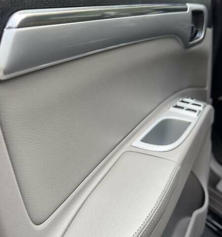 Міцубісі Паджеро Спорт 2011 у Полтаві на Automoto.ua Коричневий Міцубісі Паджеро Спорт, об'ємом двигуна 3 л та пробігом 290 тис. км за 15200 $, фото 24 на Automoto.ua