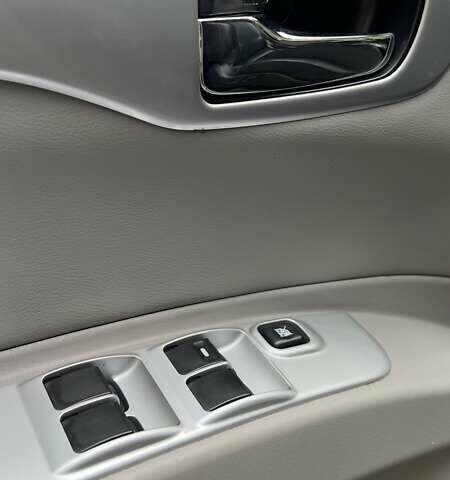 Міцубісі Паджеро Спорт 2011 у Полтаві на Automoto.ua Коричневий Міцубісі Паджеро Спорт, об'ємом двигуна 3 л та пробігом 290 тис. км за 15200 $, фото 23 на Automoto.ua