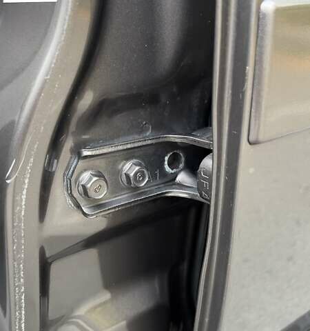 Міцубісі Паджеро Спорт 2011 у Полтаві на Automoto.ua Коричневий Міцубісі Паджеро Спорт, об'ємом двигуна 3 л та пробігом 290 тис. км за 15200 $, фото 19 на Automoto.ua