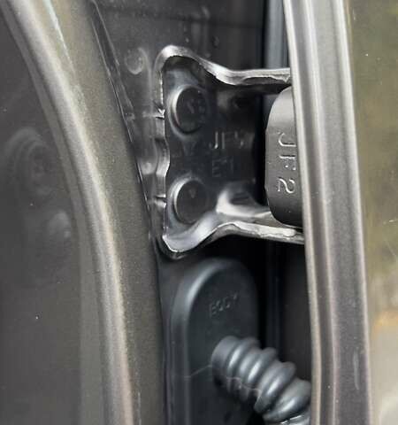 Міцубісі Паджеро Спорт 2011 у Полтаві на Automoto.ua Коричневий Міцубісі Паджеро Спорт, об'ємом двигуна 3 л та пробігом 290 тис. км за 15200 $, фото 20 на Automoto.ua