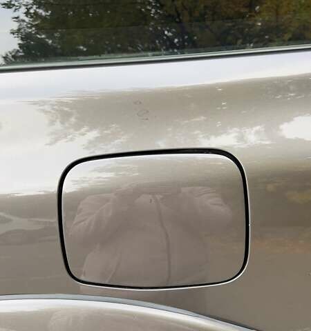 Міцубісі Паджеро Спорт 2011 у Полтаві на Automoto.ua Коричневий Міцубісі Паджеро Спорт, об'ємом двигуна 3 л та пробігом 290 тис. км за 15200 $, фото 22 на Automoto.ua