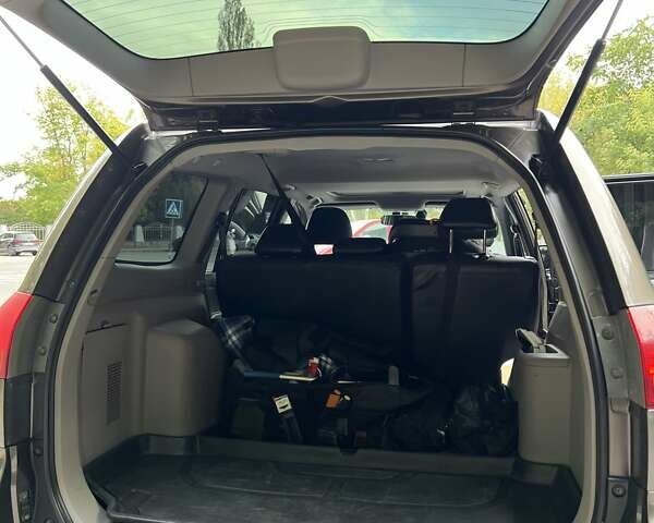 Міцубісі Паджеро Спорт 2011 у Полтаві на Automoto.ua Коричневий Міцубісі Паджеро Спорт, об'ємом двигуна 3 л та пробігом 290 тис. км за 15200 $, фото 26 на Automoto.ua