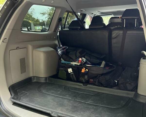 Міцубісі Паджеро Спорт 2011 у Полтаві на Automoto.ua Коричневий Міцубісі Паджеро Спорт, об'ємом двигуна 3 л та пробігом 290 тис. км за 15200 $, фото 25 на Automoto.ua