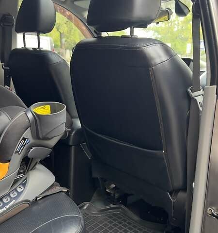 Міцубісі Паджеро Спорт 2011 у Полтаві на Automoto.ua Коричневий Міцубісі Паджеро Спорт, об'ємом двигуна 3 л та пробігом 290 тис. км за 15200 $, фото 10 на Automoto.ua