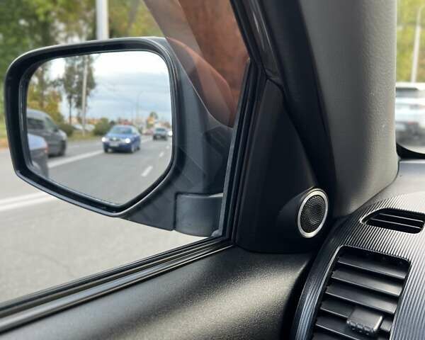 Міцубісі Паджеро Спорт 2011 у Полтаві на Automoto.ua Коричневий Міцубісі Паджеро Спорт, об'ємом двигуна 3 л та пробігом 290 тис. км за 15200 $, фото 28 на Automoto.ua