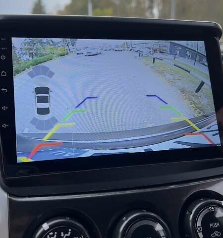 Міцубісі Паджеро Спорт 2011 у Полтаві на Automoto.ua Коричневий Міцубісі Паджеро Спорт, об'ємом двигуна 3 л та пробігом 290 тис. км за 15200 $, фото 27 на Automoto.ua