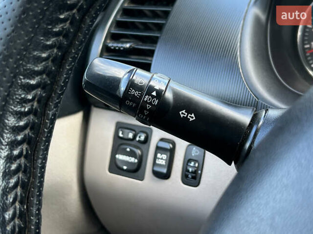 Коричневый Мицубиси Паджеро Спорт, объемом двигателя 2.5 л и пробегом 197 тыс. км за 15800 $, фото 20 на Automoto.ua