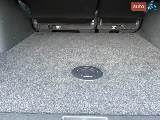 Коричневий Міцубісі Паджеро Спорт, об'ємом двигуна 2.44 л та пробігом 239 тис. км за 23900 $, фото 34 на Automoto.ua