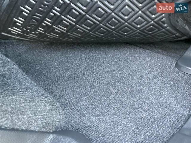 Коричневий Міцубісі Паджеро Спорт, об'ємом двигуна 2.44 л та пробігом 239 тис. км за 23900 $, фото 22 на Automoto.ua