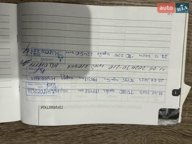 Коричневий Міцубісі Паджеро Спорт, об'ємом двигуна 2.44 л та пробігом 239 тис. км за 23900 $, фото 49 на Automoto.ua