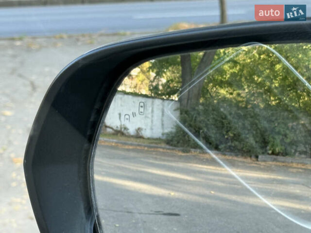 Мицубиси Паджеро Спорт 2018 в Киеве на Automoto.ua Коричневый Мицубиси Паджеро Спорт, объемом двигателя 2.44 л и пробегом 74 тыс. км за 27400 $, фото 43 на Automoto.ua