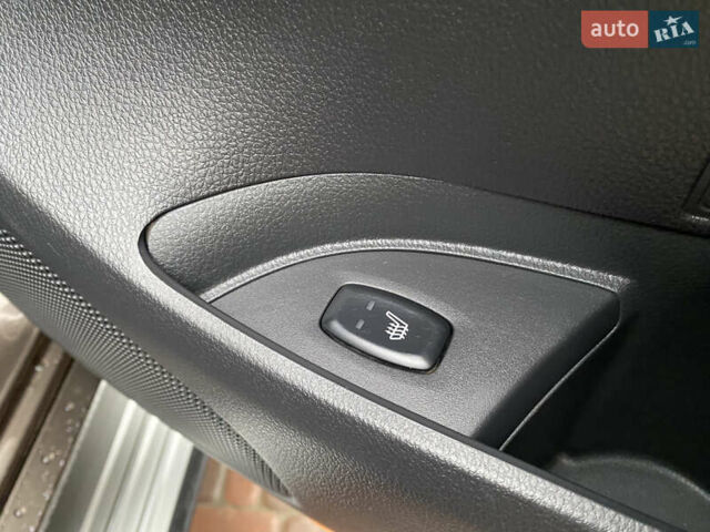 Коричневий Міцубісі Паджеро Спорт, об'ємом двигуна 2.44 л та пробігом 179 тис. км за 27500 $, фото 11 на Automoto.ua