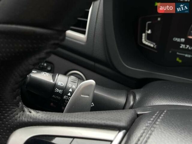 Коричневий Міцубісі Паджеро Спорт, об'ємом двигуна 2.44 л та пробігом 131 тис. км за 34499 $, фото 25 на Automoto.ua