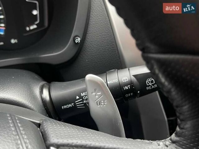 Коричневий Міцубісі Паджеро Спорт, об'ємом двигуна 2.44 л та пробігом 131 тис. км за 34499 $, фото 26 на Automoto.ua