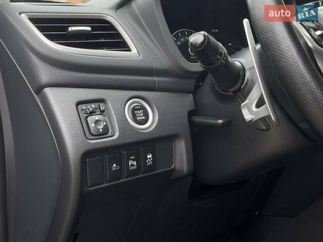 Коричневий Міцубісі Паджеро Спорт, об'ємом двигуна 2.44 л та пробігом 131 тис. км за 34499 $, фото 34 на Automoto.ua