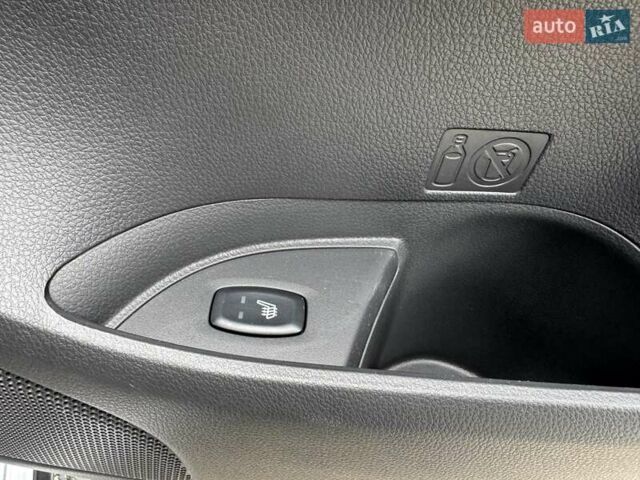 Коричневий Міцубісі Паджеро Спорт, об'ємом двигуна 2.44 л та пробігом 130 тис. км за 36300 $, фото 43 на Automoto.ua