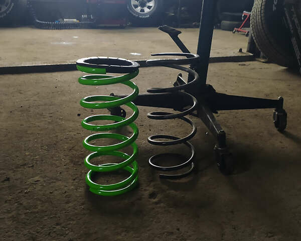 Міцубісі Паджеро Спорт, об'ємом двигуна 3 л та пробігом 62 тис. км за 15200 $, фото 52 на Automoto.ua