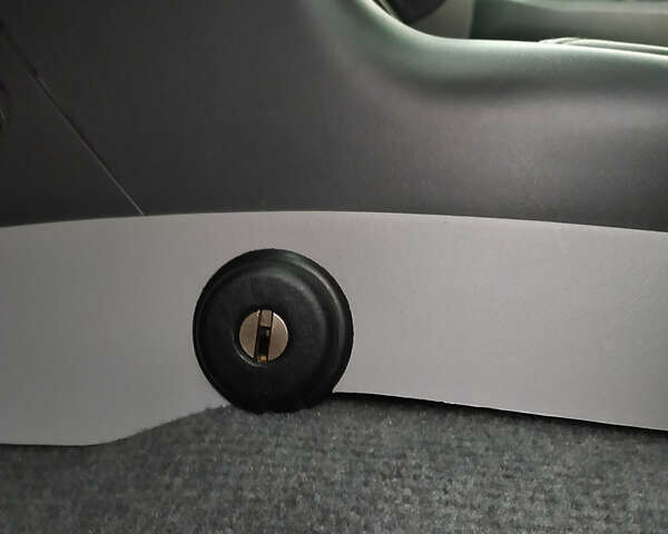 Міцубісі Паджеро Спорт, об'ємом двигуна 3 л та пробігом 62 тис. км за 15200 $, фото 41 на Automoto.ua