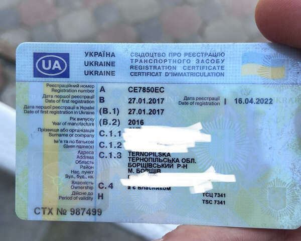 Міцубісі Паджеро Спорт, об'ємом двигуна 2.44 л та пробігом 139 тис. км за 21999 $, фото 18 на Automoto.ua