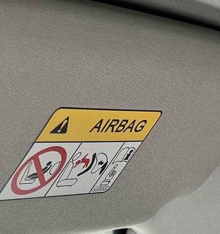 Мицубиси Паджеро Спорт, объемом двигателя 2.4 л и пробегом 60 тыс. км за 28500 $, фото 3 на Automoto.ua