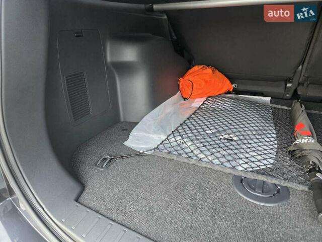 Мицубиси Паджеро Спорт, объемом двигателя 3 л и пробегом 1 тыс. км за 43500 $, фото 20 на Automoto.ua