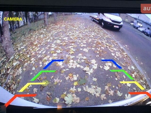 Міцубісі Паджеро Спорт, об'ємом двигуна 3 л та пробігом 0 тис. км за 41875 $, фото 10 на Automoto.ua