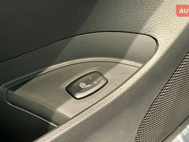 Мицубиси Паджеро Спорт, объемом двигателя 3 л и пробегом 0 тыс. км за 45648 $, фото 31 на Automoto.ua