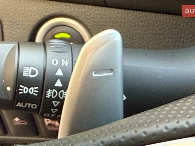 купить новое авто Мицубиси Паджеро Спорт 2025 года от официального дилера АВТОГРАД ОДЕСА MITSUBISHI Мицубиси фото