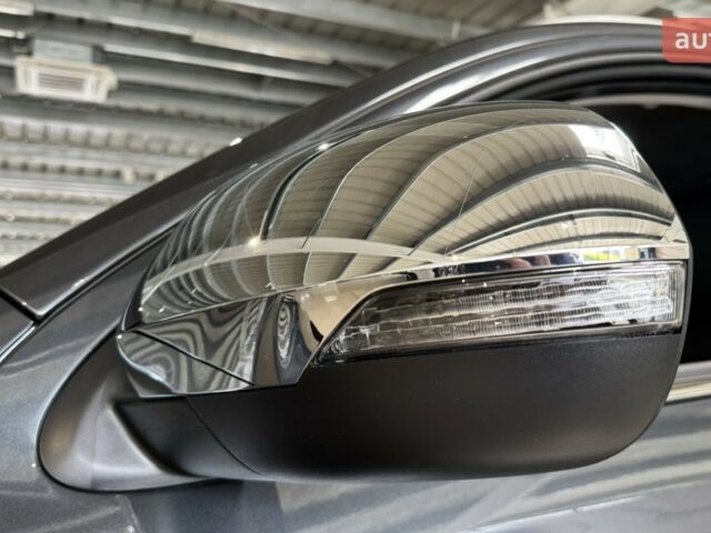 Мицубиси Паджеро Спорт 2025 года купить новое авто Мицубиси Паджеро Спорт 2025 года от официального дилера Ньютон Авто Місто Мицубиси фото