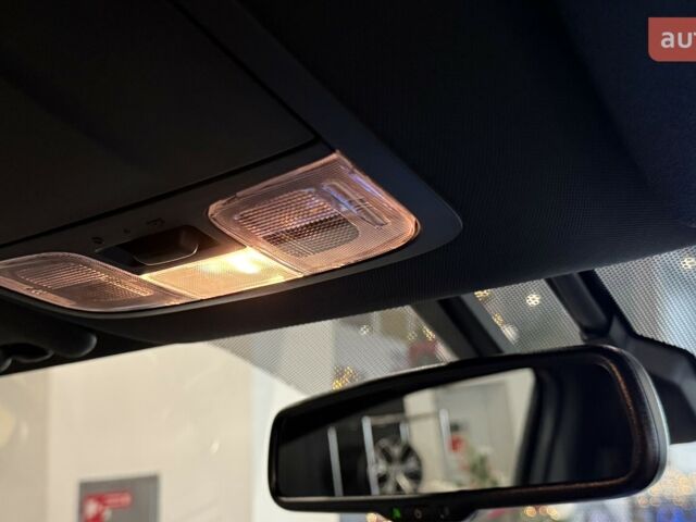 купити нове авто Міцубісі Паджеро Спорт 2025 року від офіційного дилера Автоцентр AUTO.RIA Міцубісі фото