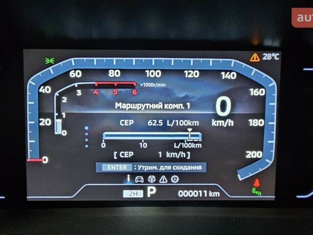 Міцубісі Паджеро Спорт, об'ємом двигуна 3 л та пробігом 0 тис. км за 46643 $, фото 18 на Automoto.ua