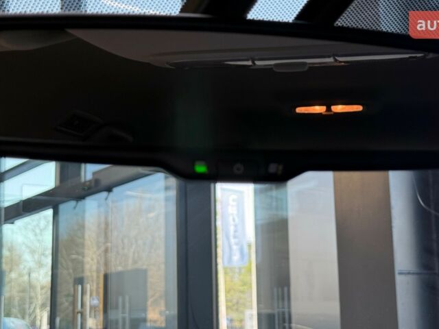 купить новое авто Мицубиси Паджеро Спорт 2025 года от официального дилера АВТОГРАД ОДЕСА MITSUBISHI Мицубиси фото