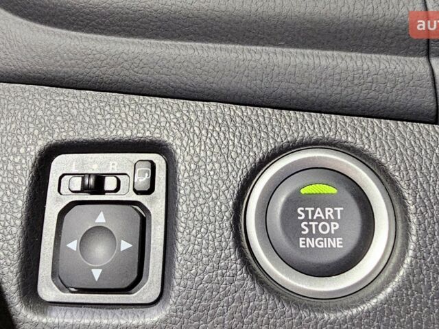 Міцубісі Паджеро Спорт 2025 у Дніпро (Дніпропетровську) на Automoto.ua Міцубісі Паджеро Спорт, об'ємом двигуна 3 л та пробігом 0 тис. км за 45616 $, фото 19 на Automoto.ua